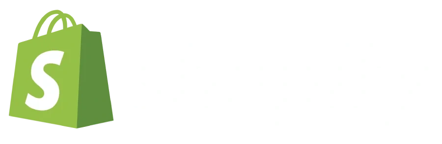 b-8