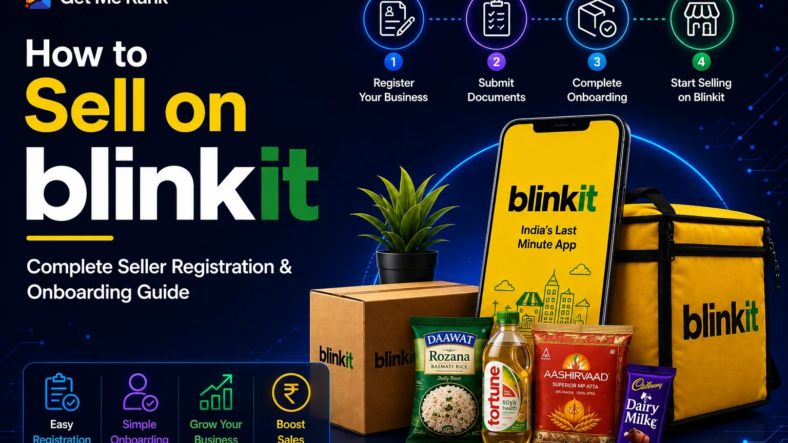 blinkit feature image