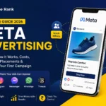 Meta Advertising: A Complete 2026 Guide to Facebook & Instagram Ads