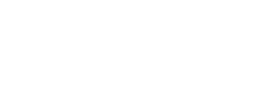 insta
