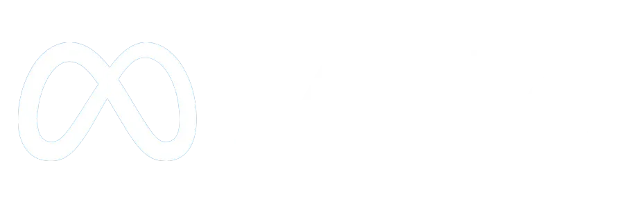 meta