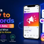 Meta Tests “Reply to Keywords” for Instagram Ads: How It Works and What Advertisers Need to Know