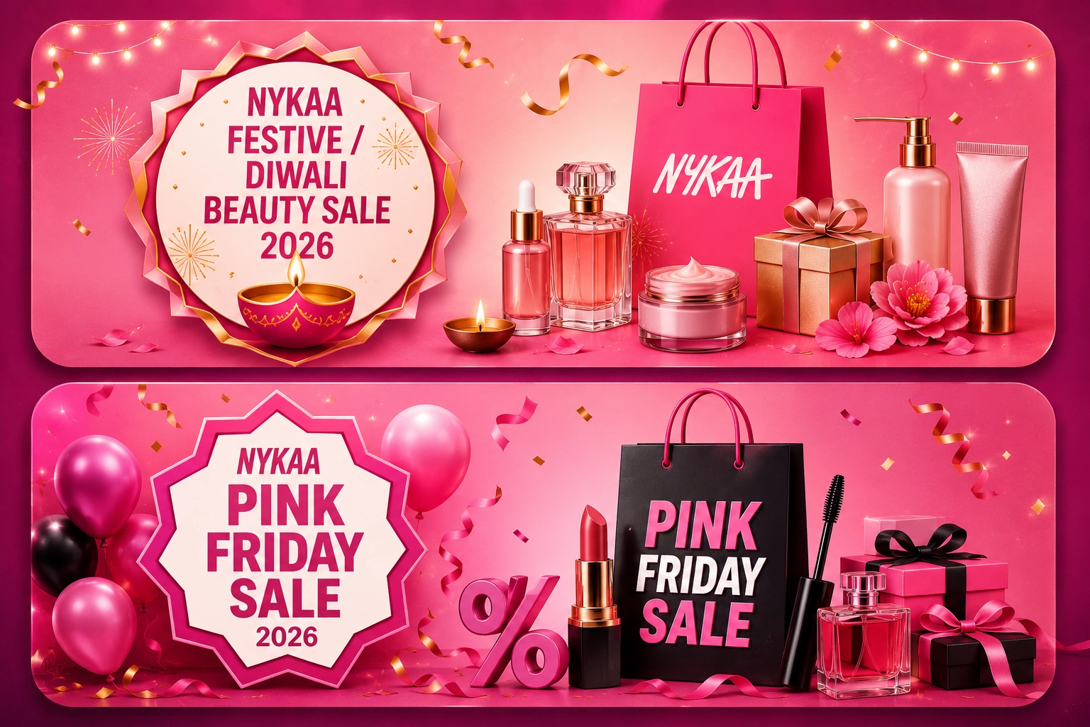 nykka sale