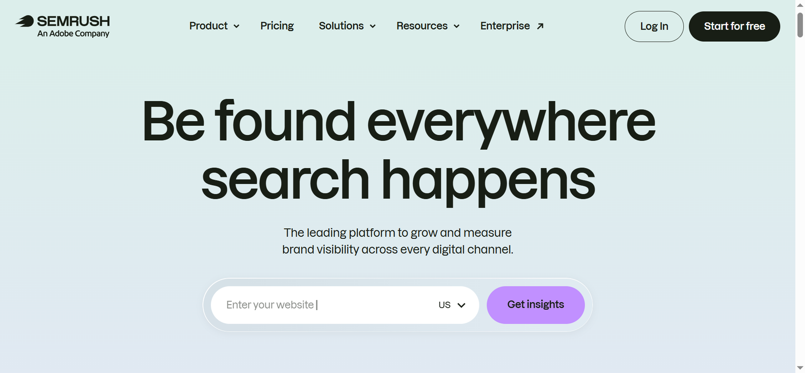 Semrush