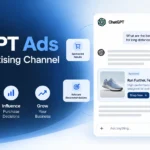 ChatGPT Ads: How Advertising on ChatGPT Works in 2026