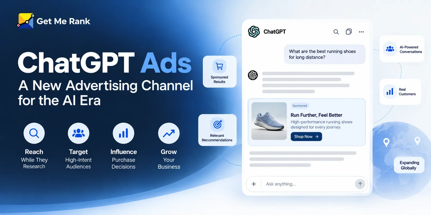 chatgpt ads in india