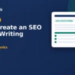 How Do You Create an SEO Content Writing Strategy That Actually Ranks?
