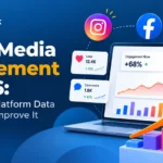 Social Media Engagement in 2026: Benchmarks, Platform Data & 10 Ways to Improve It